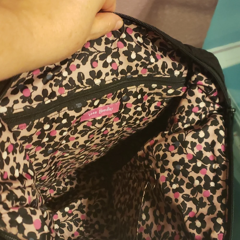 Backpack - Picture 3 of 4